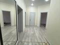 3-комнатная квартира · 118 м² · 4/5 этаж, мкр. Алтын орда, Мангилик ел 32А — Х.Досмухаметова за 48 млн ₸ в Актобе — фото 5