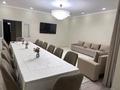3-комнатная квартира · 118 м² · 4/5 этаж, мкр. Алтын орда, Мангилик ел 32А — Х.Досмухаметова за 48 млн ₸ в Актобе — фото 7