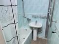 2-бөлмелі пәтер · 57 м² · 2/4 қабат, 17-шағынаудан 22 — Рыскулова и Еримбетова, бағасы: 180 000 ₸ в Шымкенте, Аль-Фарабийский р-н