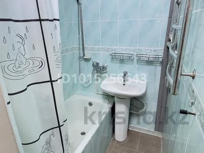 2-бөлмелі пәтер · 57 м² · 2/4 қабат, 17-шағынаудан 22 — Рыскулова и Еримбетова, бағасы: 180 000 ₸ в Шымкенте, Аль-Фарабийский р-н