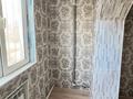 2-бөлмелі пәтер · 57 м² · 2/4 қабат, 17-шағынаудан 22 — Рыскулова и Еримбетова, бағасы: 180 000 ₸ в Шымкенте, Аль-Фарабийский р-н — фото 3