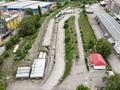 Промбаза · 2.17 га, Ангарская 111А — Северное кольцо за 2.6 млрд ₸ в Алматы, Жетысуский р-н — фото 2