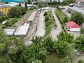 Промбаза · 2.17 га, Ангарская 111А — Северное кольцо за 2.6 млрд ₸ в Алматы, Жетысуский р-н — фото 4