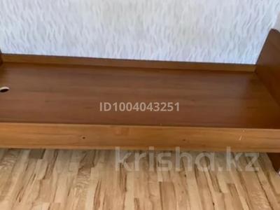 1 комната · 14 м², Серикбаева 1/1 за 115 000 〒 в Усть-Каменогорске