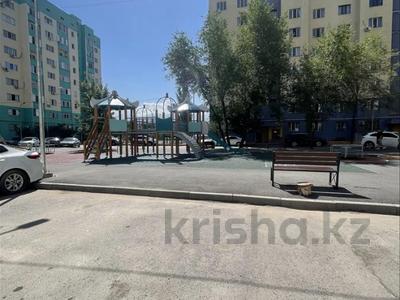 2-комнатная квартира · 63 м² · 7/9 этаж, мкр Акбулак, Чуланова за 37.5 млн ₸ в Алматы, Алатауский р-н