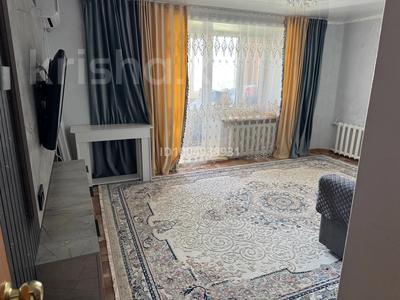 3-комнатная квартира · 61.1 м² · 5/5 этаж, Каирбекова 351/1 за 23 млн 〒 в Костанае