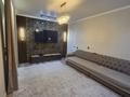 2-бөлмелі пәтер · 65 м² · 9/15 қабат, А 75 2, бағасы: ~ 35.6 млн ₸ в Астане, Сарайшык р-н