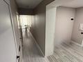 2-бөлмелі пәтер · 68.5 м² · 4/4 қабат, Мкр. Береке 5, бағасы: 40 млн ₸ в Костанае — фото 11