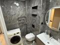 2-бөлмелі пәтер · 68.5 м² · 4/4 қабат, Мкр. Береке 5, бағасы: 40 млн ₸ в Костанае — фото 14