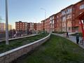 2-бөлмелі пәтер · 68.5 м² · 4/4 қабат, Мкр. Береке 5, бағасы: 40 млн ₸ в Костанае — фото 17