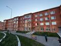 2-бөлмелі пәтер · 68.5 м² · 4/4 қабат, Мкр. Береке 5, бағасы: 40 млн ₸ в Костанае — фото 19