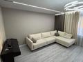 2-бөлмелі пәтер · 68.5 м² · 4/4 қабат, Мкр. Береке 5, бағасы: 40 млн ₸ в Костанае — фото 3