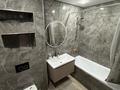 2-бөлмелі пәтер · 68.5 м² · 4/4 қабат, Мкр. Береке 5, бағасы: 40 млн ₸ в Костанае — фото 4