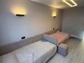2-бөлмелі пәтер · 68.5 м² · 4/4 қабат, Мкр. Береке 5, бағасы: 40 млн ₸ в Костанае — фото 5