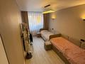 2-бөлмелі пәтер · 68.5 м² · 4/4 қабат, Мкр. Береке 5, бағасы: 40 млн ₸ в Костанае — фото 6