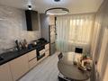 2-бөлмелі пәтер · 68.5 м² · 4/4 қабат, Мкр. Береке 5, бағасы: 40 млн ₸ в Костанае — фото 7
