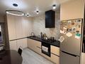 2-бөлмелі пәтер · 68.5 м² · 4/4 қабат, Мкр. Береке 5, бағасы: 40 млн ₸ в Костанае — фото 8