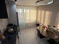 2-бөлмелі пәтер · 68.5 м² · 4/4 қабат, Мкр. Береке 5, бағасы: 40 млн ₸ в Костанае — фото 9