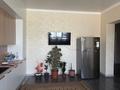 Отдельный дом · 6 комнат · 220 м² · 12 сот., Акбулак 60 за 57 млн ₸ в  — фото 10