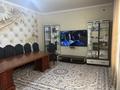 Отдельный дом · 6 комнат · 220 м² · 12 сот., Акбулак 60 за 57 млн ₸ в  — фото 11
