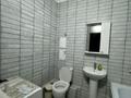 1-комнатная квартира · 40 м² · 2/8 этаж, Бухар Жырау 36/1 за 14 000 ₸ в Астане, Есильский р-н — фото 4