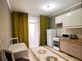 1-комнатная квартира · 40 м² · 2/8 этаж, Бухар Жырау 36/1 за 14 000 ₸ в Астане, Есильский р-н — фото 2