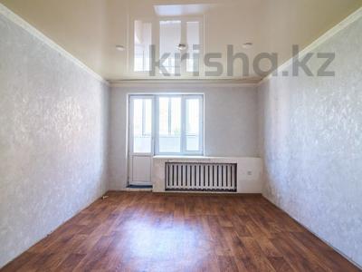 1-комнатная квартира · 33 м² · 5/5 этаж, Абылай хана 32/1 за 15.6 млн ₸ в Астане, Алматы р-н