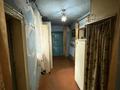 Отдельный дом · 2 комнаты · 52.4 м² · 6 сот., Одесская 73 за 4.5 млн ₸ в Щучинске — фото 8