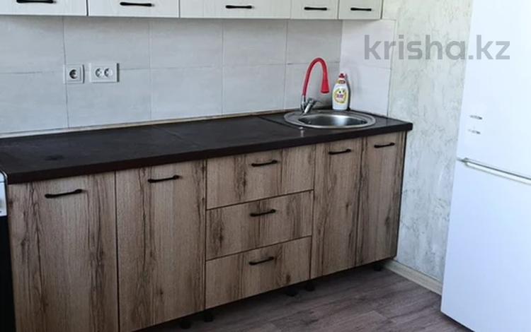 2-комнатная квартира · 50 м² · 4 этаж, Алтын Орда 6/58 за 250 000 ₸ в Алматы, Наурызбайский р-н — фото 2