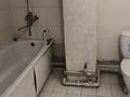 2-комнатная квартира · 50 м² · 4 этаж, Алтын Орда 6/58 за 250 000 ₸ в Алматы, Наурызбайский р-н — фото 6