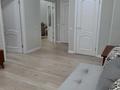 2-комнатная квартира · 85 м² · 6/6 этаж, Нажимеденова 14б за ~ 39 млн ₸ в Астане, Сарайшык р-н