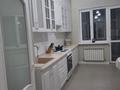2-комнатная квартира · 85 м² · 6/6 этаж, Нажимеденова 14б за ~ 39 млн ₸ в Астане, Сарайшык р-н — фото 3
