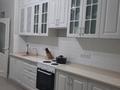 2-комнатная квартира · 85 м² · 6/6 этаж, Нажимеденова 14б за ~ 39 млн ₸ в Астане, Сарайшык р-н — фото 5