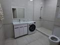 2-комнатная квартира · 85 м² · 6/6 этаж, Нажимеденова 14б за ~ 39 млн ₸ в Астане, Сарайшык р-н — фото 8