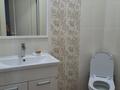 2-комнатная квартира · 85 м² · 6/6 этаж, Нажимеденова 14б за ~ 39 млн ₸ в Астане, Сарайшык р-н — фото 9