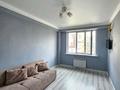 1-комнатная квартира · 38 м² · 4/5 этаж, Северное кольцо 92/4 за 170 000 ₸ в Алматы, Алатауский р-н