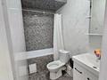 1-комнатная квартира · 38 м² · 4/5 этаж, Северное кольцо 92/4 за 170 000 ₸ в Алматы, Алатауский р-н — фото 2