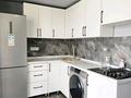 1-комнатная квартира · 38 м² · 4/5 этаж, Северное кольцо 92/4 за 170 000 ₸ в Алматы, Алатауский р-н — фото 3