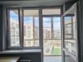1-комнатная квартира · 38 м² · 4/5 этаж, Северное кольцо 92/4 за 170 000 ₸ в Алматы, Алатауский р-н — фото 4