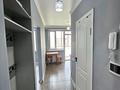1-комнатная квартира · 38 м² · 4/5 этаж, Северное кольцо 92/4 за 170 000 ₸ в Алматы, Алатауский р-н — фото 5