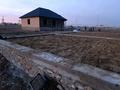 Жер телімі · 8 сотық, Шанырак, бағасы: 15 млн ₸ в Таразе — фото 19