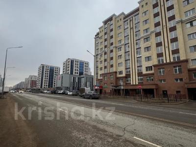 Свободное назначение, офисы, магазины и бутики, салоны красоты, медцентры и аптеки, образование · 86 м² за 85 млн ₸ в Астане, Есильский р-н
