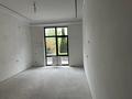4-комнатная квартира · 171 м² · 1/4 этаж, Ремизовка 1а за 145 млн ₸ в Алматы, Бостандыкский р-н — фото 11