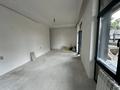 4-комнатная квартира · 171 м² · 1/4 этаж, Ремизовка 1а за 145 млн ₸ в Алматы, Бостандыкский р-н — фото 12