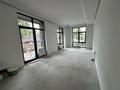 4-комнатная квартира · 171 м² · 1/4 этаж, Ремизовка 1а за 145 млн ₸ в Алматы, Бостандыкский р-н — фото 13