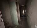 4-комнатная квартира · 171 м² · 1/4 этаж, Ремизовка 1а за 145 млн ₸ в Алматы, Бостандыкский р-н — фото 17