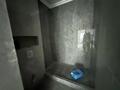 4-комнатная квартира · 171 м² · 1/4 этаж, Ремизовка 1а за 145 млн ₸ в Алматы, Бостандыкский р-н — фото 18