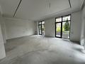 4-комнатная квартира · 171 м² · 1/4 этаж, Ремизовка 1а за 145 млн ₸ в Алматы, Бостандыкский р-н — фото 6