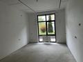 4-комнатная квартира · 171 м² · 1/4 этаж, Ремизовка 1а за 145 млн ₸ в Алматы, Бостандыкский р-н — фото 9