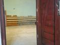 Свободное назначение, склады · 80 м² за 100 000 ₸ в Шымкенте, Енбекшинский р-н — фото 6